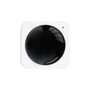 Naitec Lisa Voice Control