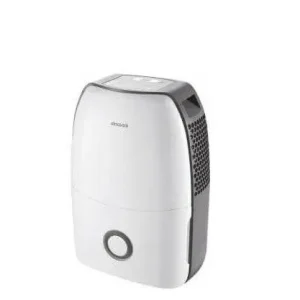 Sinclair CFO-20N