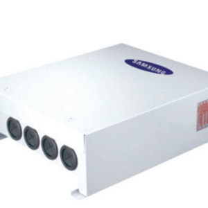 Samsung EHS Mono riadiaca sada