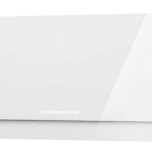 Mitsubishi Kirigamine Zen Biela 3,5 kW (MSZ-EF35VGKW / MUZ-EF35VG)
