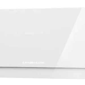 Mitsubishi Kirigamine Zen Biela 3,5 kW (MSZ-EF35VGKW / MUZ-EF35VG)