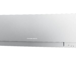 Mitsubishi Kirigamine Zen Strieborná 3,5 kW (MSZ-EF35VGKS / MUZ-EF35VG)