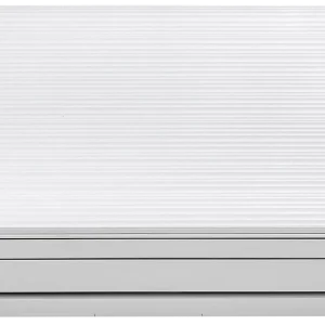 Toshiba Super Daiseikai 9 3,5 kW RAS-13PKVPG-E RAS-13PAVPG-E