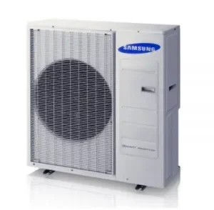 Samsung EHS Mono 8 kW – 3f AE080RXYDGG/EU