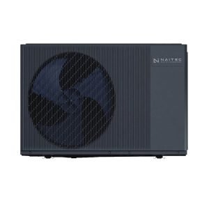 Naitec tepelné čerpadlo 8 kW NM080W3P9H