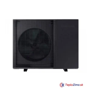 Samsung EHS Split 12,5 kW, 1f AE125DXEDEG/EU