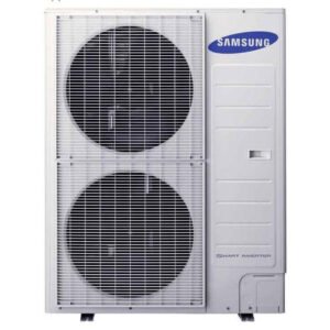 Samsung EHS Mono 16 kW – 1f AE160RXYDEG/EU