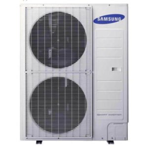 Samsung EHS Mono 12 kW – 1f AE120RXYDEG/EU