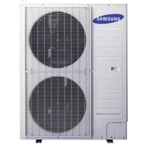 Samsung EHS Mono 12 kW – 3f AE120RXYDGG/EU