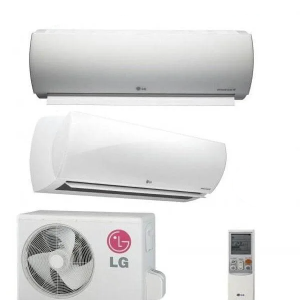 LG Prestige 4 kW (H12AL)