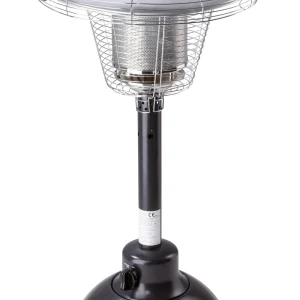 Stolový ohrievač ETNA mini