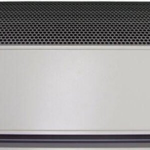 Vzduchová clona TOSHIBA- 14kW