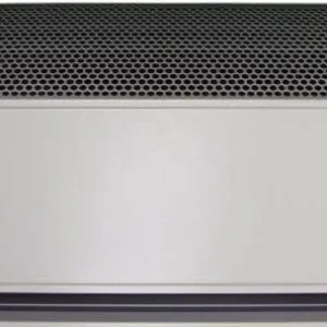 Vzduchová clona TOSHIBA- 14kW
