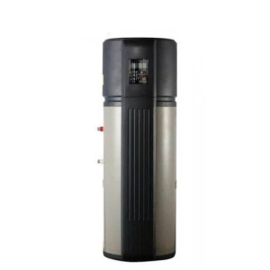 Sinclair SWH Mono 2,3 kW -300IRE