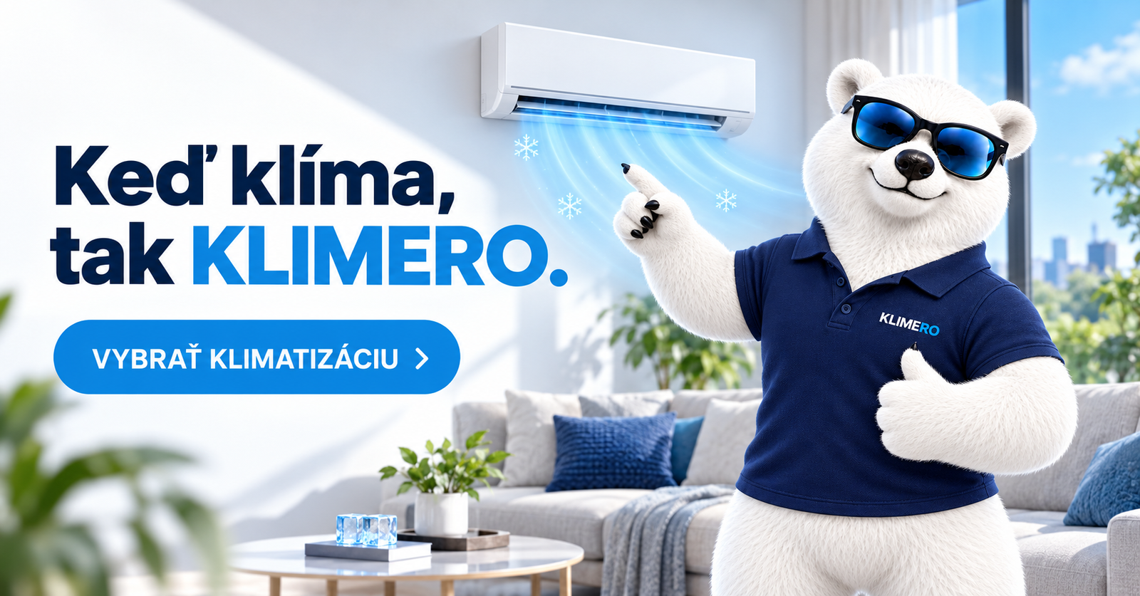 ked klima tak klimero desktop1